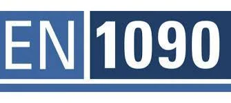 EN 1090-2 Kaynak Yapısal Çelik Kaynağı - Çelik yapılar için teknik gereksinimler (EXC3)