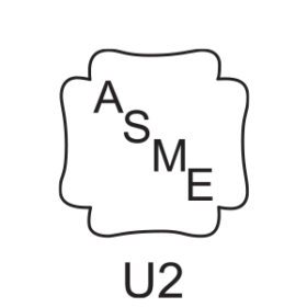ASME 