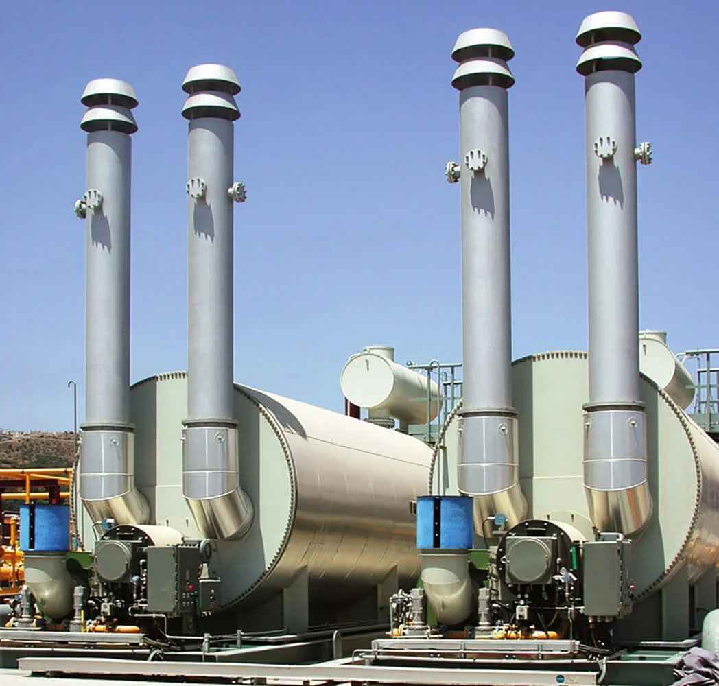 Engineering Services