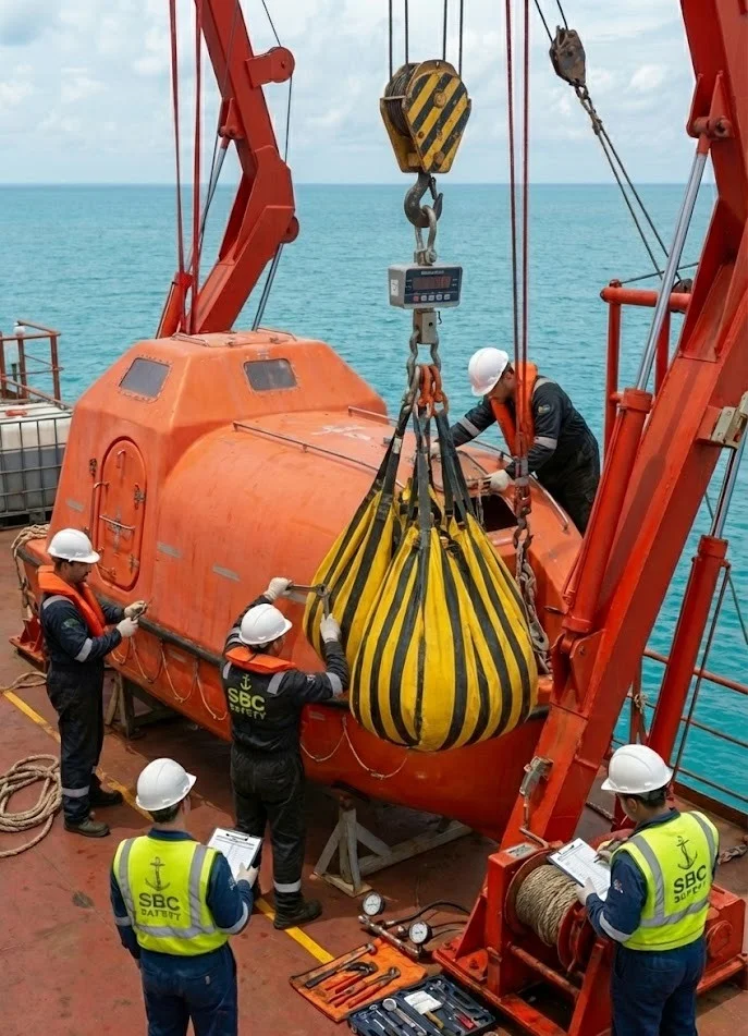 Yük Testleri (Load Test) ve Sörvey